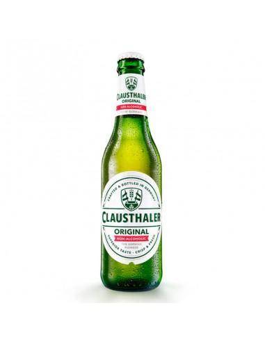 cerveza-sin-alcohol-clausthaler-classic-33cl.jpg
