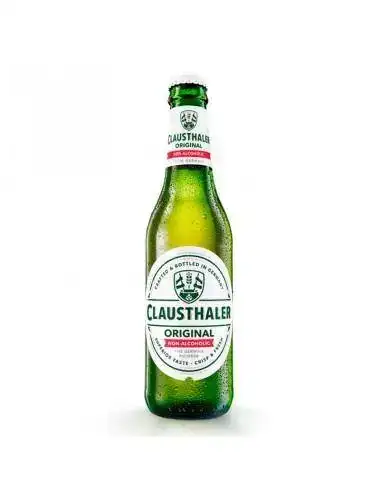 cerveza-sin-alcohol-clausthaler-classic-33cl.webp