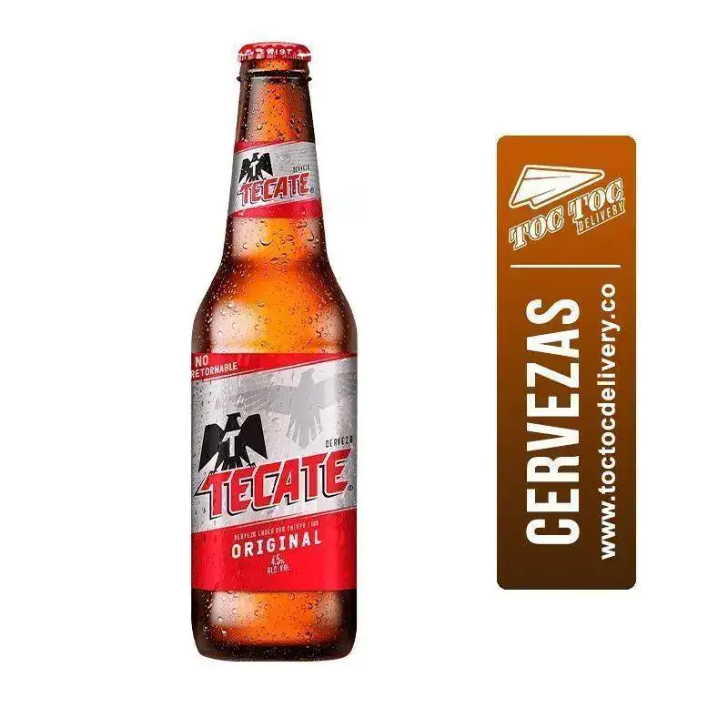 cerveza-tecate-domicilios-delivery-medellin-sabaneta-envigado-itagui.webp
