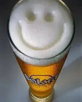 cerveza.thumbnail.webp