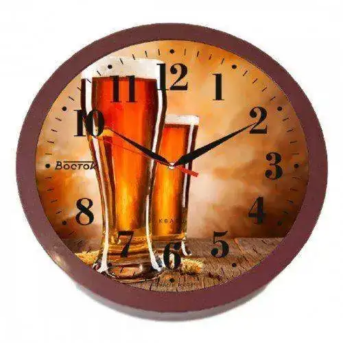 Cerveza.webp