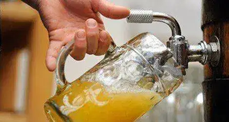 Cerveza.webp