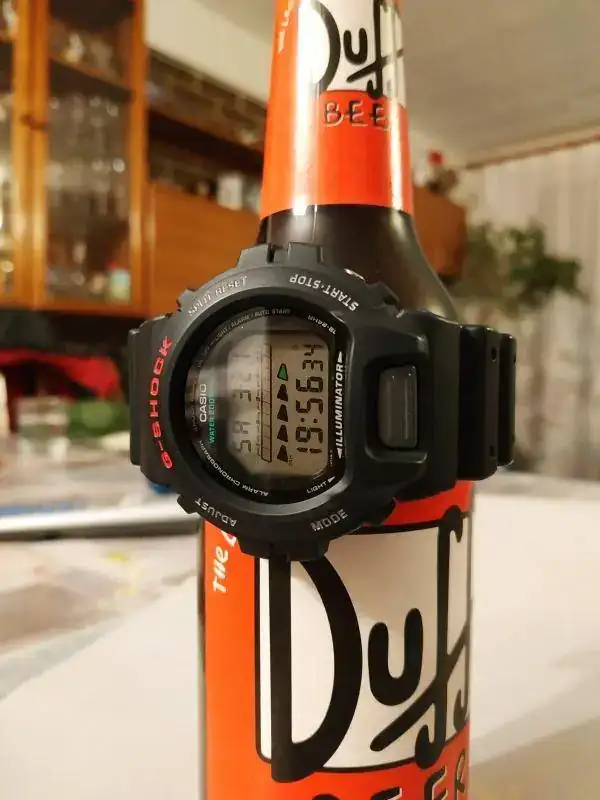 Cerveza2.webp