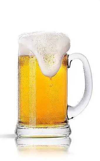 cerveza_g.webp