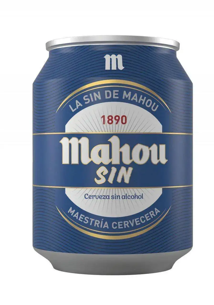 cerveza_mahou_sin_20.webp