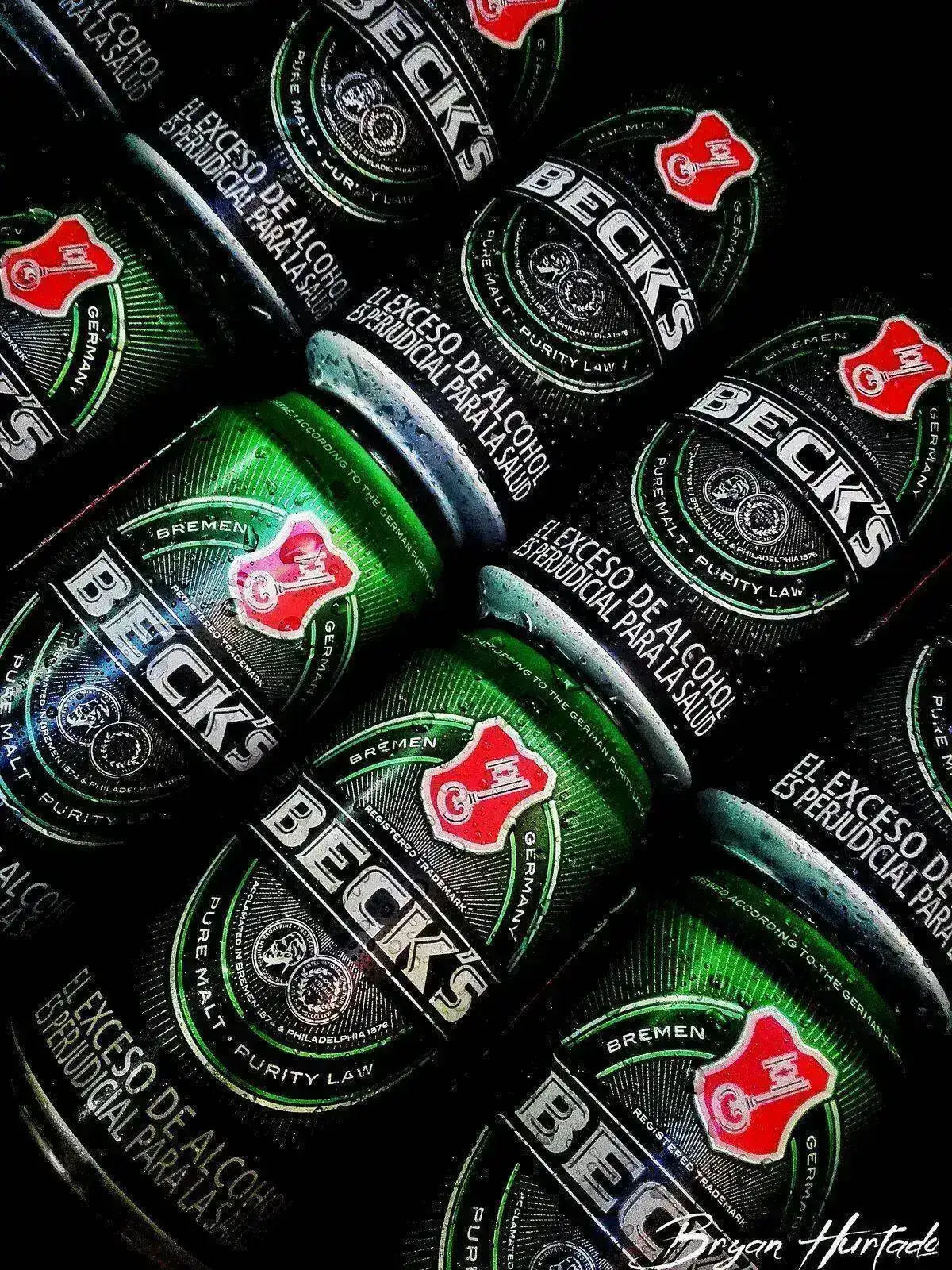 Cervezaas.webp
