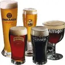 cervezas.webp