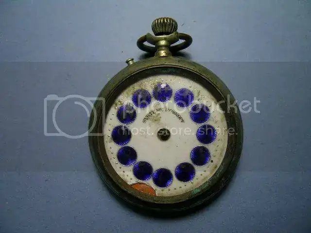 ces04_zpsfjo6oxqd.webp