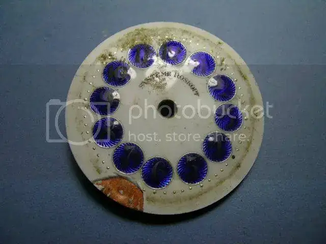 ces06_zpsctavi6vq.webp