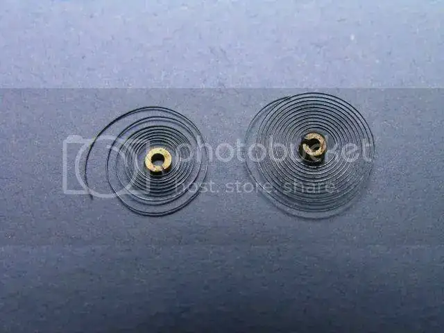 ces25_zps5yzn9qbt.webp