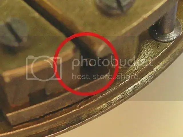 ces34_zpse6gljkvq.webp