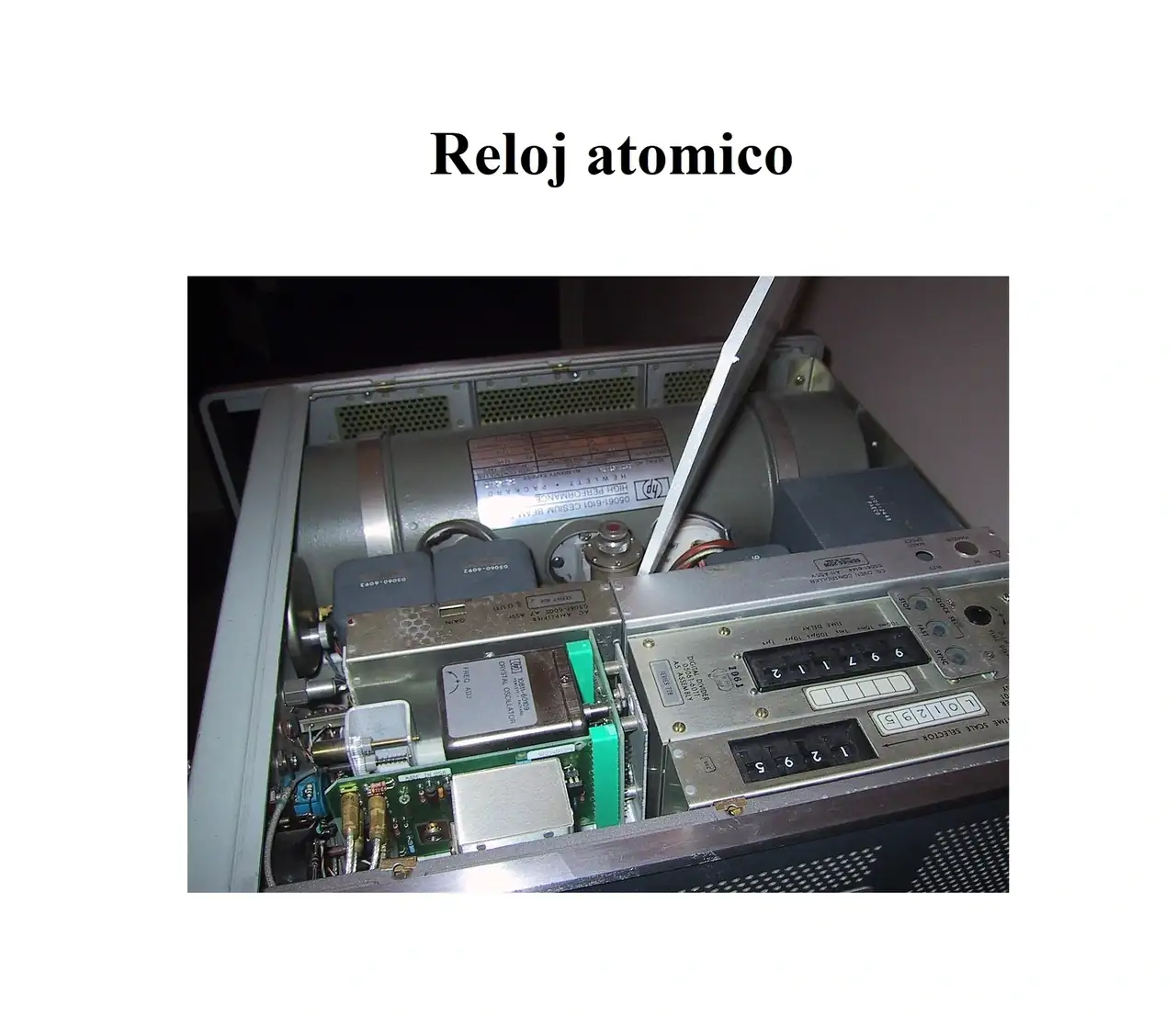 Cesium_clock.webp