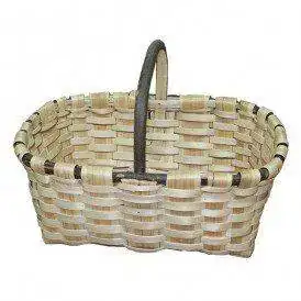 cesta-labrador-de-castano-natural-n4.webp