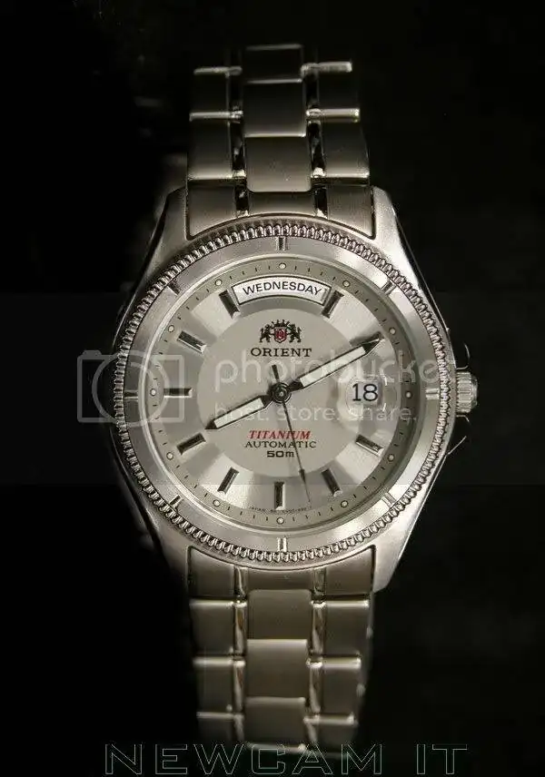 cev07002ky-2.webp