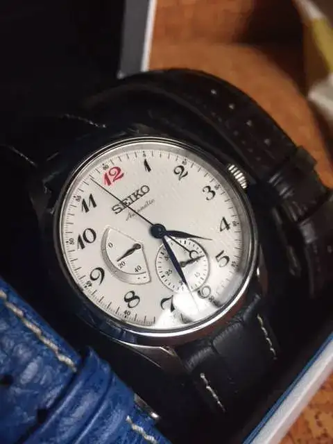 CeV5Fzi.webp