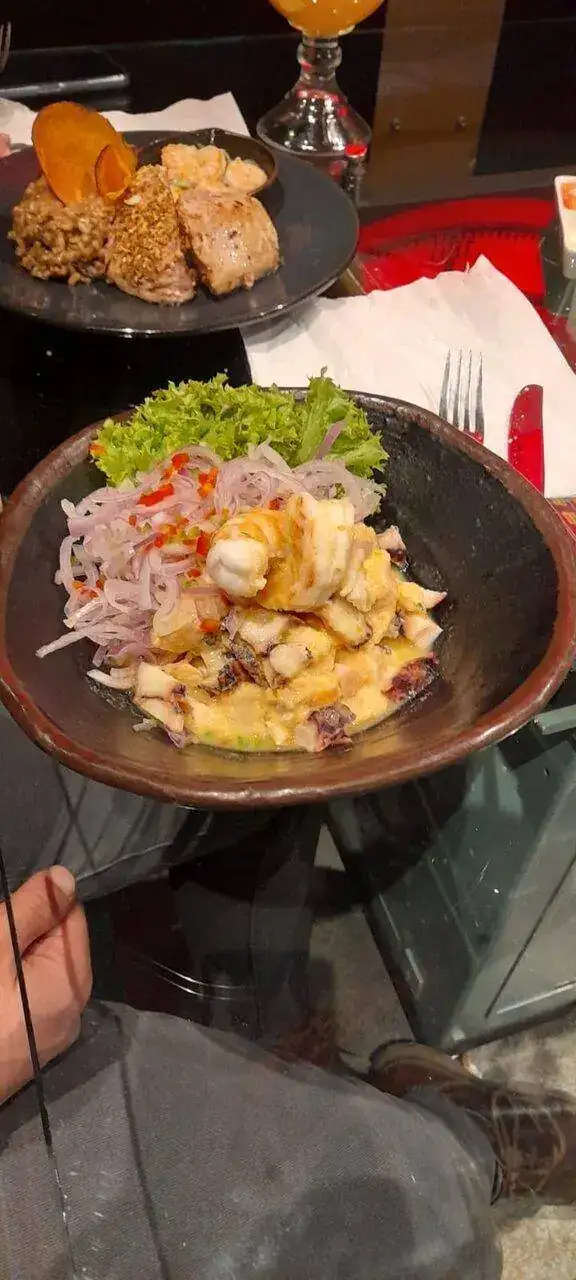 ceviche.jpg