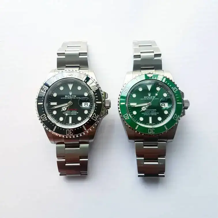 cf0459ab0a538b12ea6fb2333531f557.webp