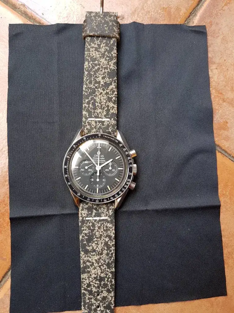 cf14845b27bf8c070c820108a8e5d1da.webp
