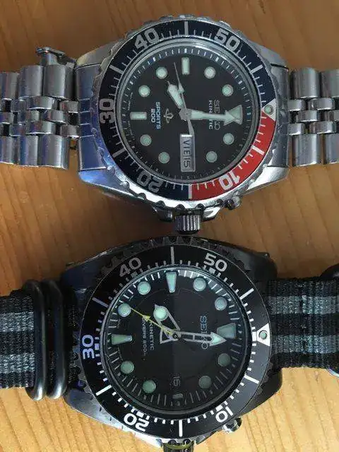 cf158feaf319a35355220e5cf239aa54.webp