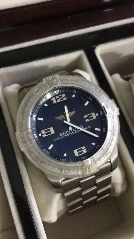 cf179d90-10cf-4fee-ad2e-d39b8766bde7.webp