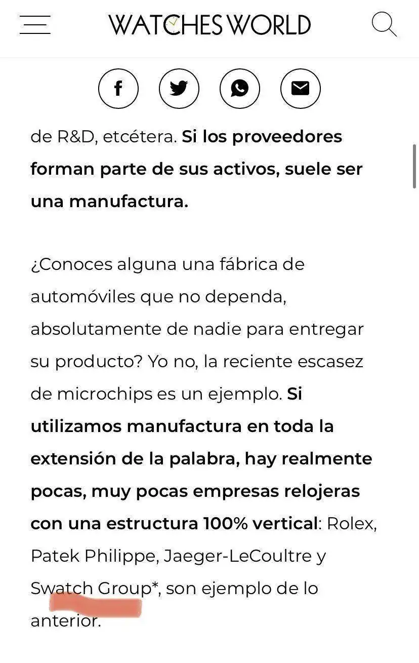 CF4E0F99-EF3B-49C5-BD6B-9E0F59A5FCB2.webp