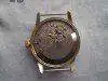 cf50f7489673843.webp