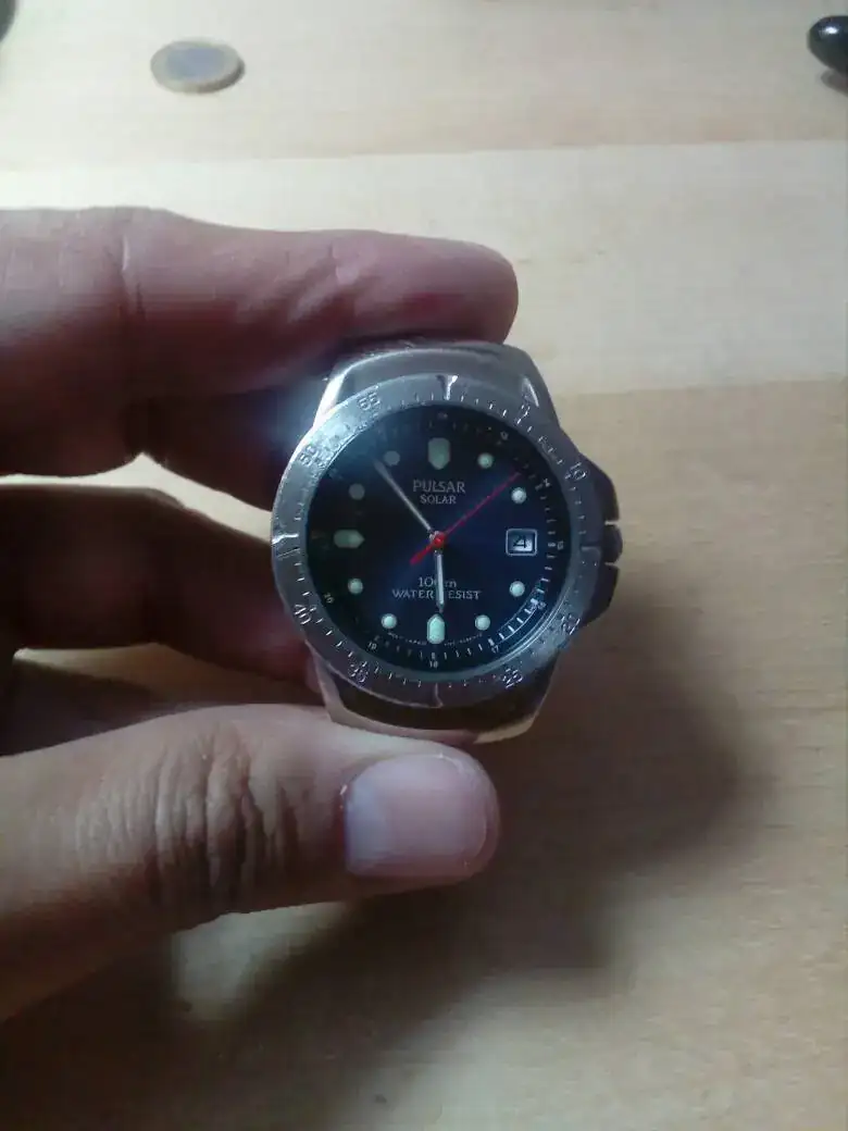 cf7e0949900a51e47bcd9973824ef305.webp