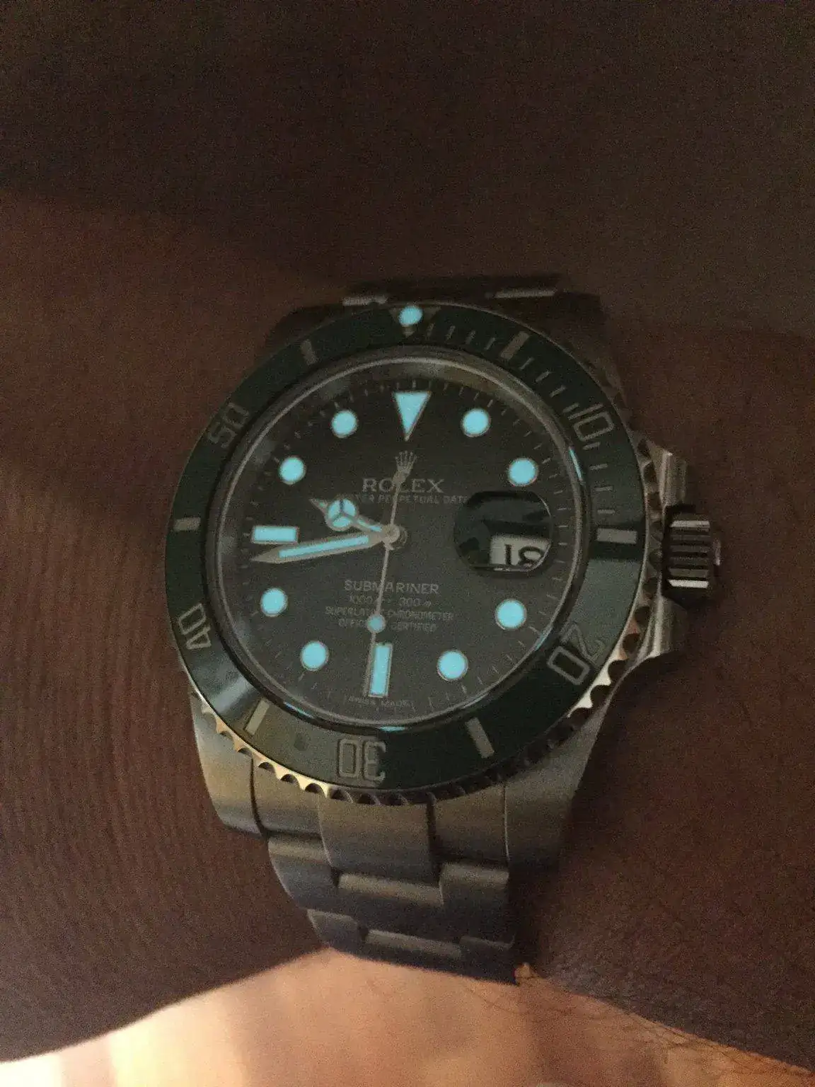 cf7e159075281bb89e55508a93aae553.webp