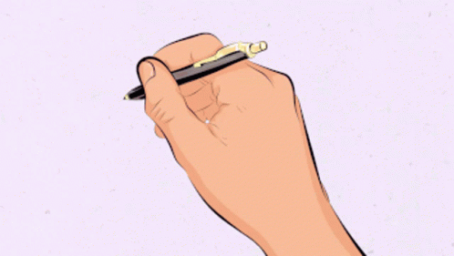 cf90bb1b741ff44adde054a2e12b82e6.gif