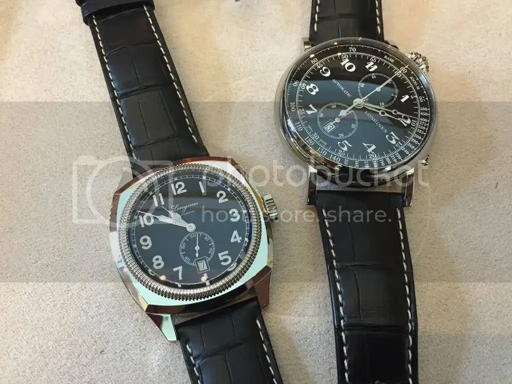 CF94BAEB-57C5-4486-B334-D11CB556DBE0_zpsev0k1fwq.webp