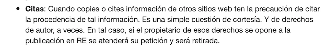 CF99DB48-3925-48AA-BE6F-FD3B43F609A4.webp