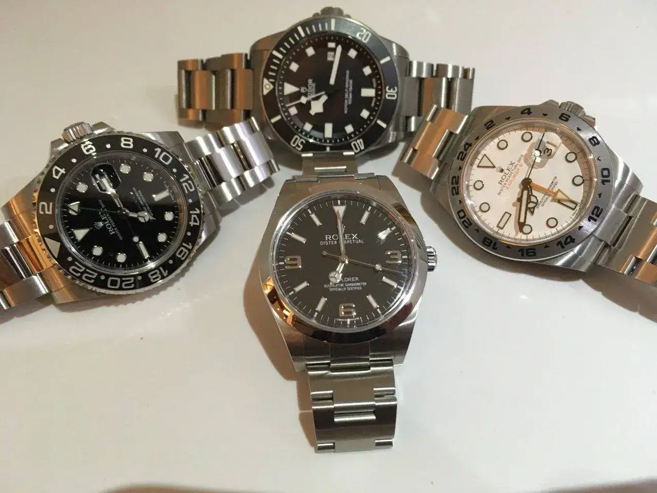 cf9b740bb177919d6aa0f14a9cc3255e.webp