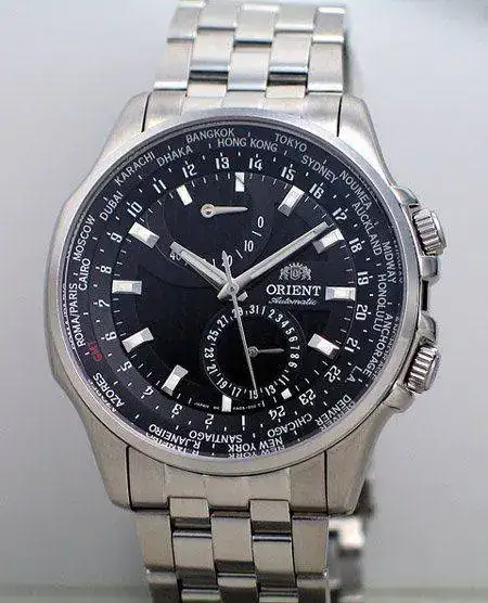 CFA05001B_s.webp