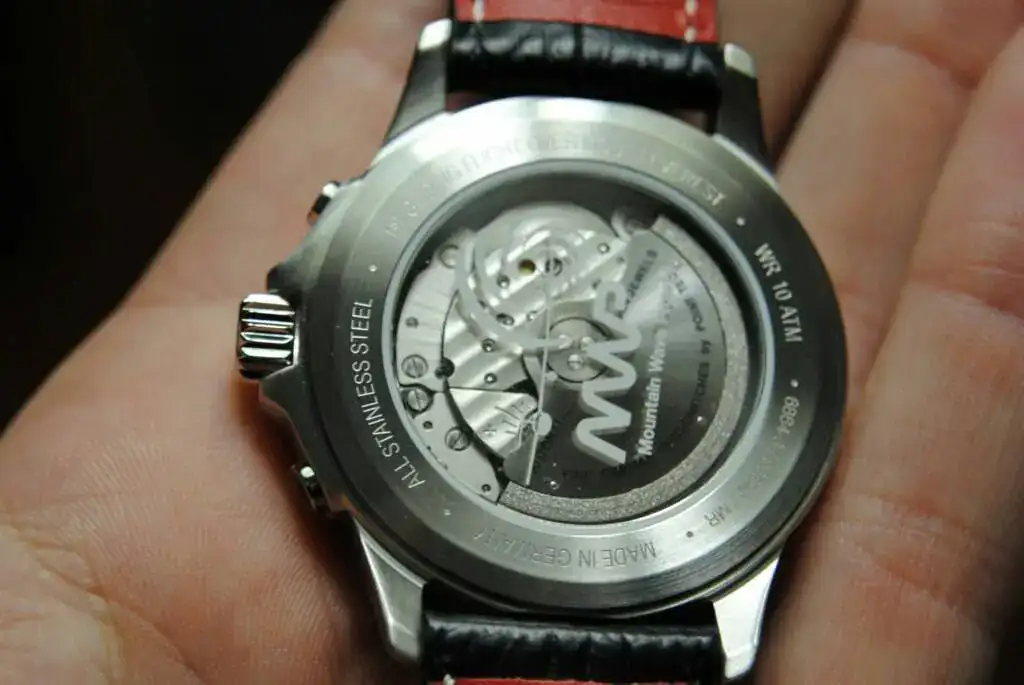 mi-nuevo-junkers-6864-3-mountain-wave-project-relojes-especiales-el