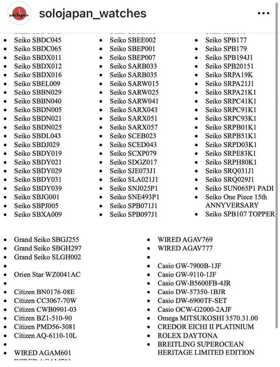 CFAEDDE8-92E9-4BFF-9A5A-F8D2CBB66AC3.webp
