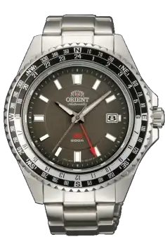 cfe06001k.webp