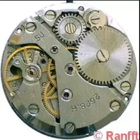cfe3a18914b149932824d82f2b290d89.webp