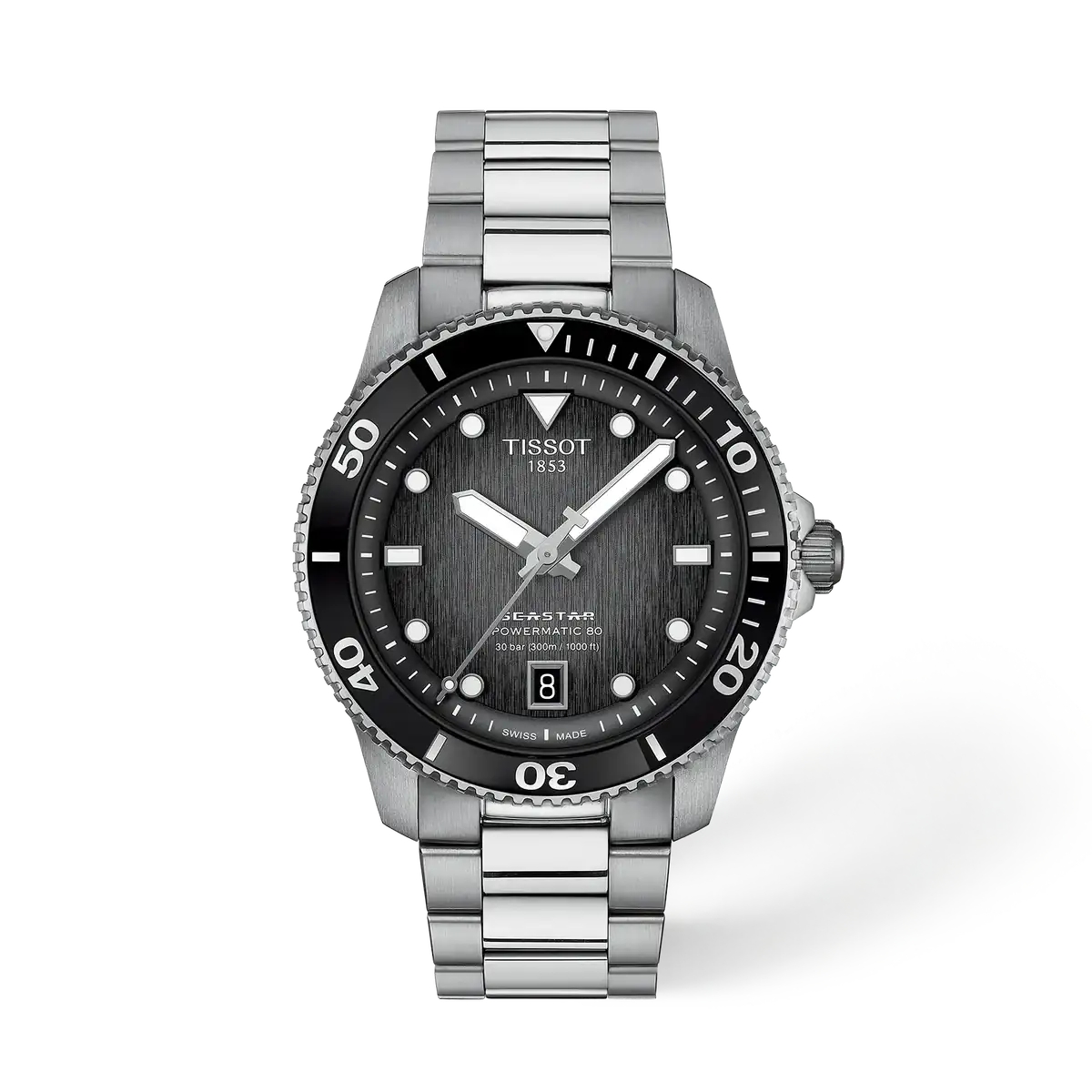 cfece5b8-ea04-45a9-aeaf-6199b8c6e622_T120-807-11-051-00_Shadow.webp