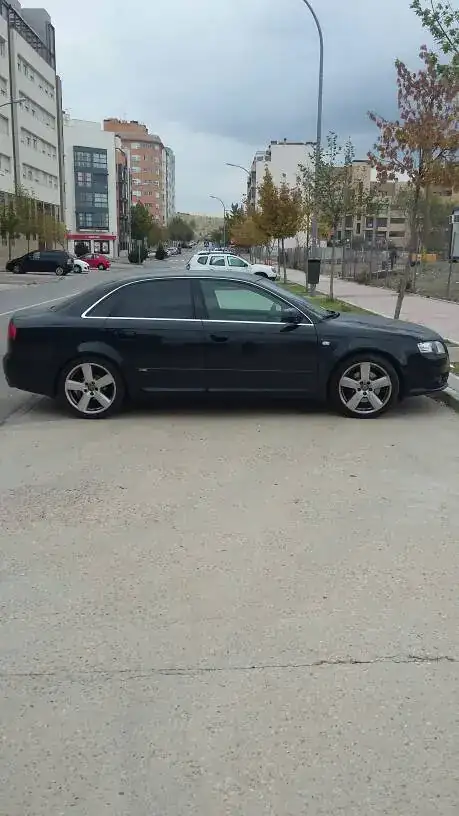 cff020123379bab090307f56558a9886.webp