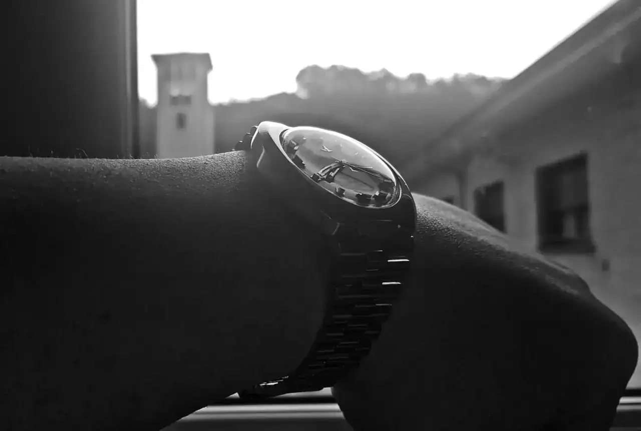 cff0a68f51a151880252853613c9240c.webp
