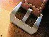 cfff92117373448.webp