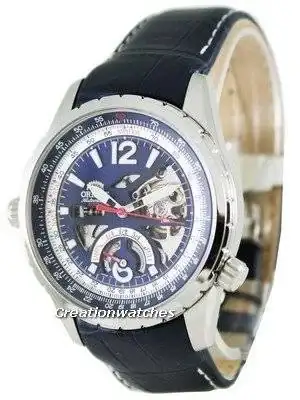 CFT00003D_MED.webp
