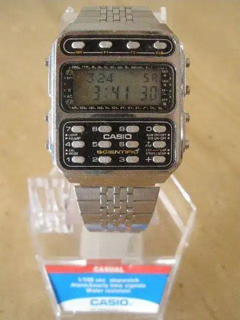 CFX200.webp