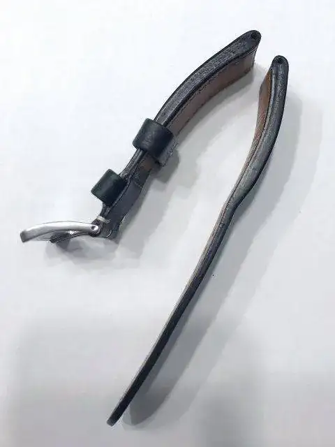 CG-04.webp
