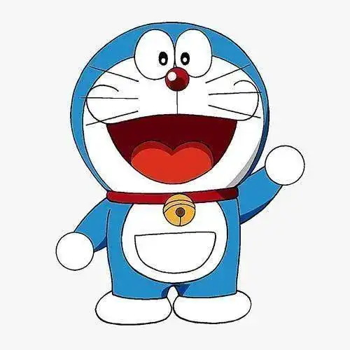 CGGEuDZWoAASiA8.webp