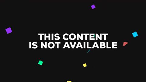 cgj7mmplf4jgkjtyoi7nnbb129oten7h1p4098is&rid=giphy.gif