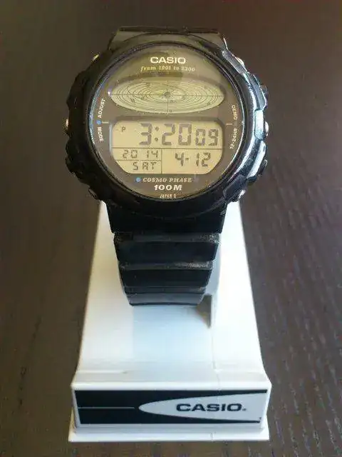 CGW50.webp