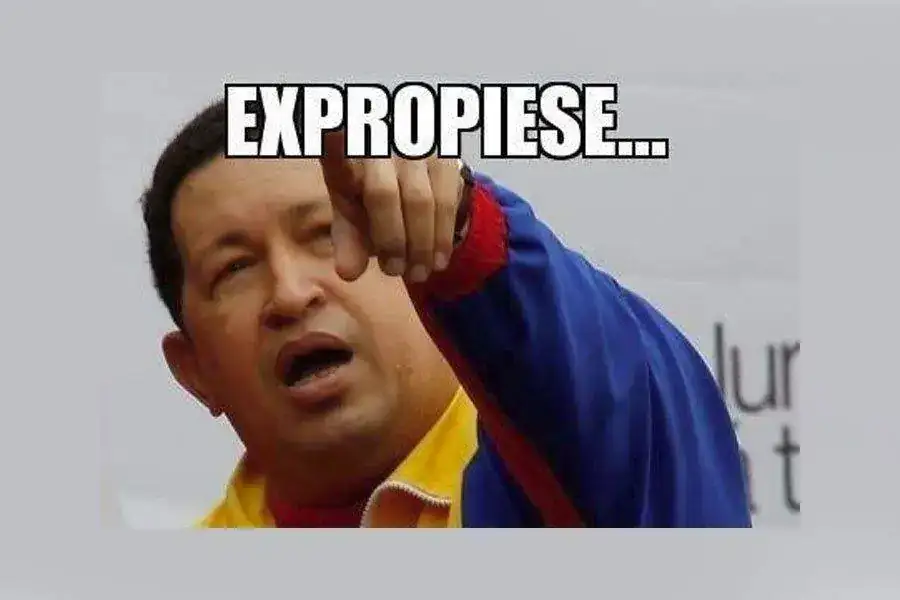 Chávez-Expropiese.webp