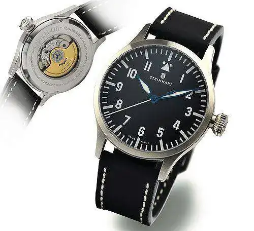 ch-archimede-vs-steinhart-268181357nav.b-44_a10_01.webp