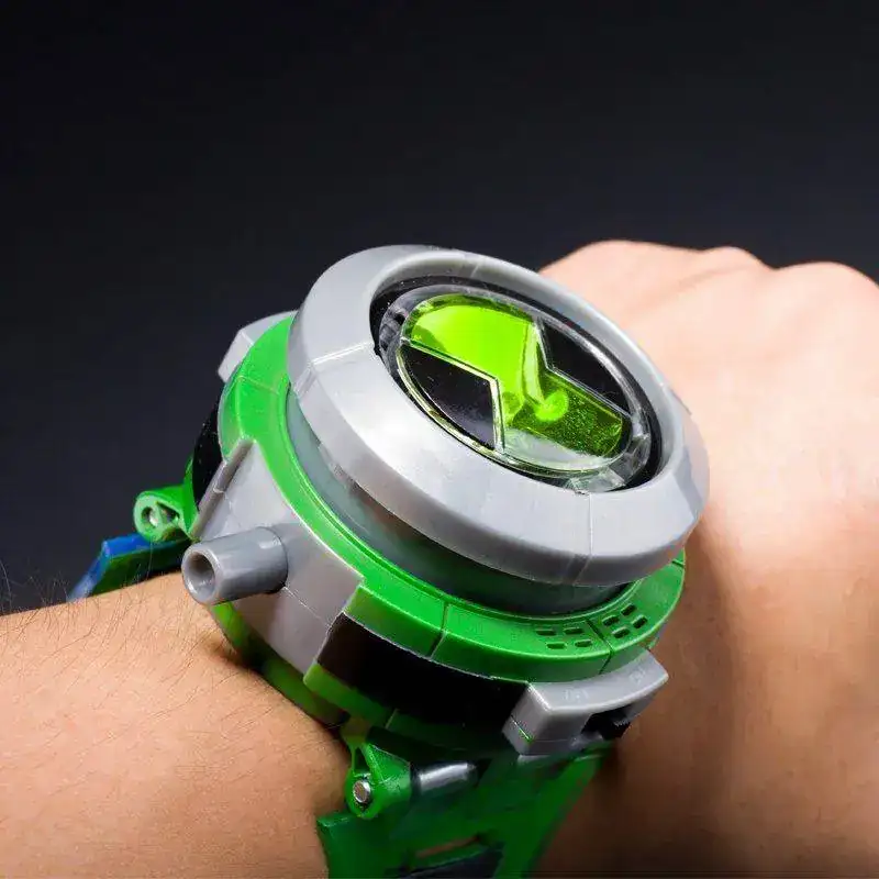ch-b-font-Style-Kids-Projector-font-b-Watch-b-font.webp